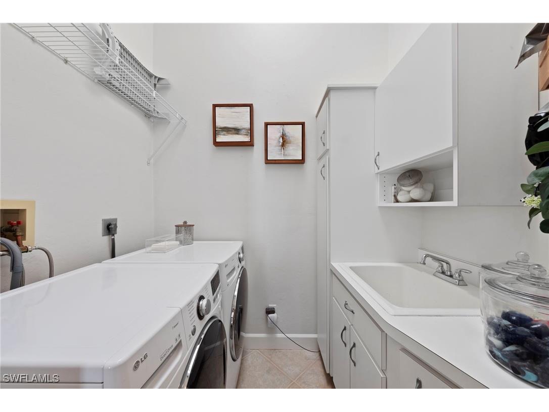 27567 Riverbank Drive Bonita Springs FL 34134 225083244 image22