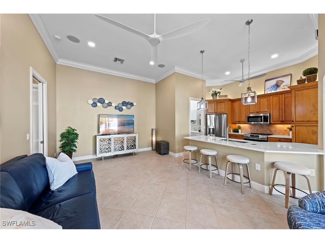 27567 Riverbank Drive Bonita Springs FL 34134 225083244 image23