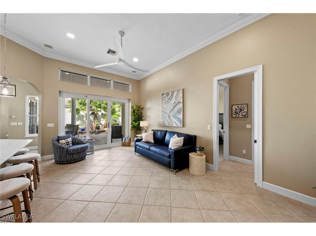 27567 Riverbank Drive Bonita Springs FL 34134 225083244 image24