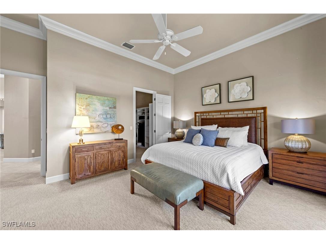 27567 Riverbank Drive Bonita Springs FL 34134 225083244 image25