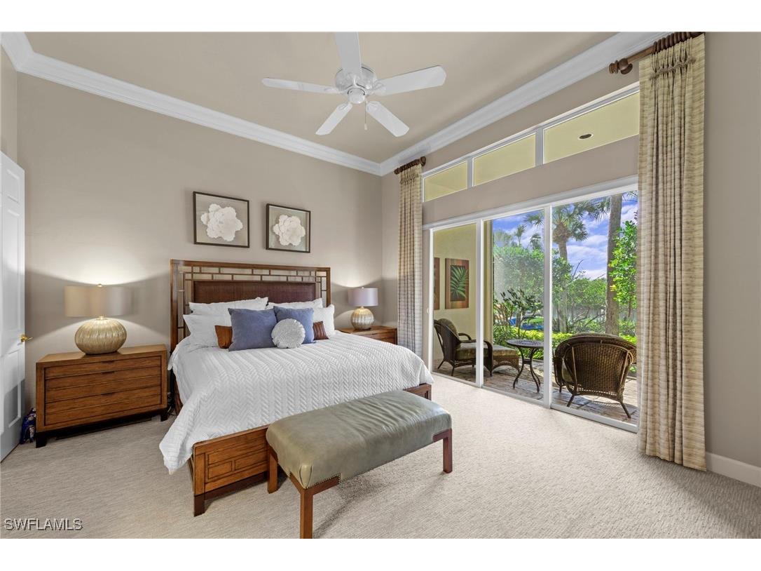 27567 Riverbank Drive Bonita Springs FL 34134 225083244 image26