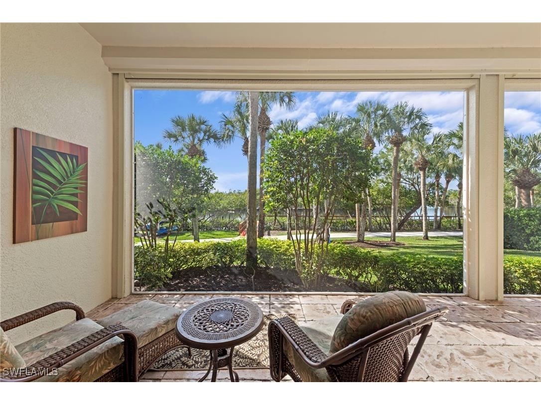 27567 Riverbank Drive Bonita Springs FL 34134 225083244 image28