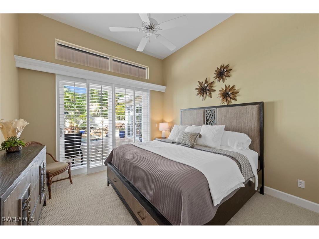 27567 Riverbank Drive Bonita Springs FL 34134 225083244 image29