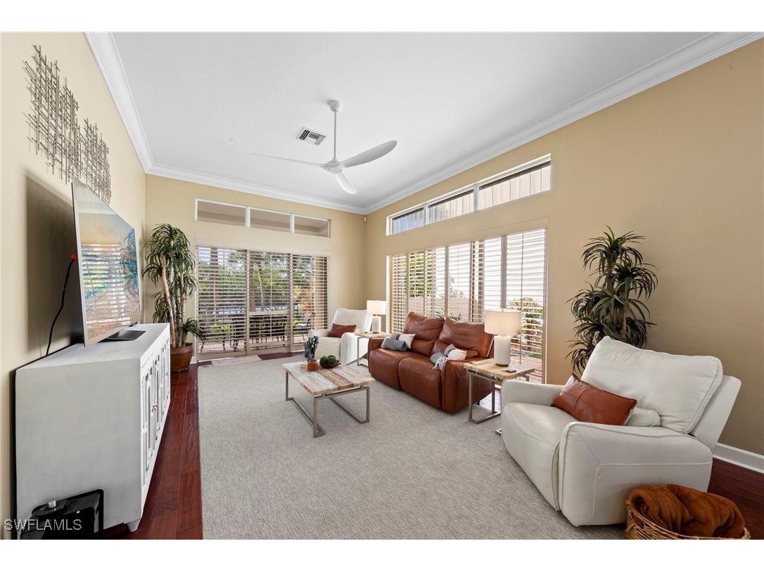 27567 Riverbank Drive Bonita Springs FL 34134 225083244 image3