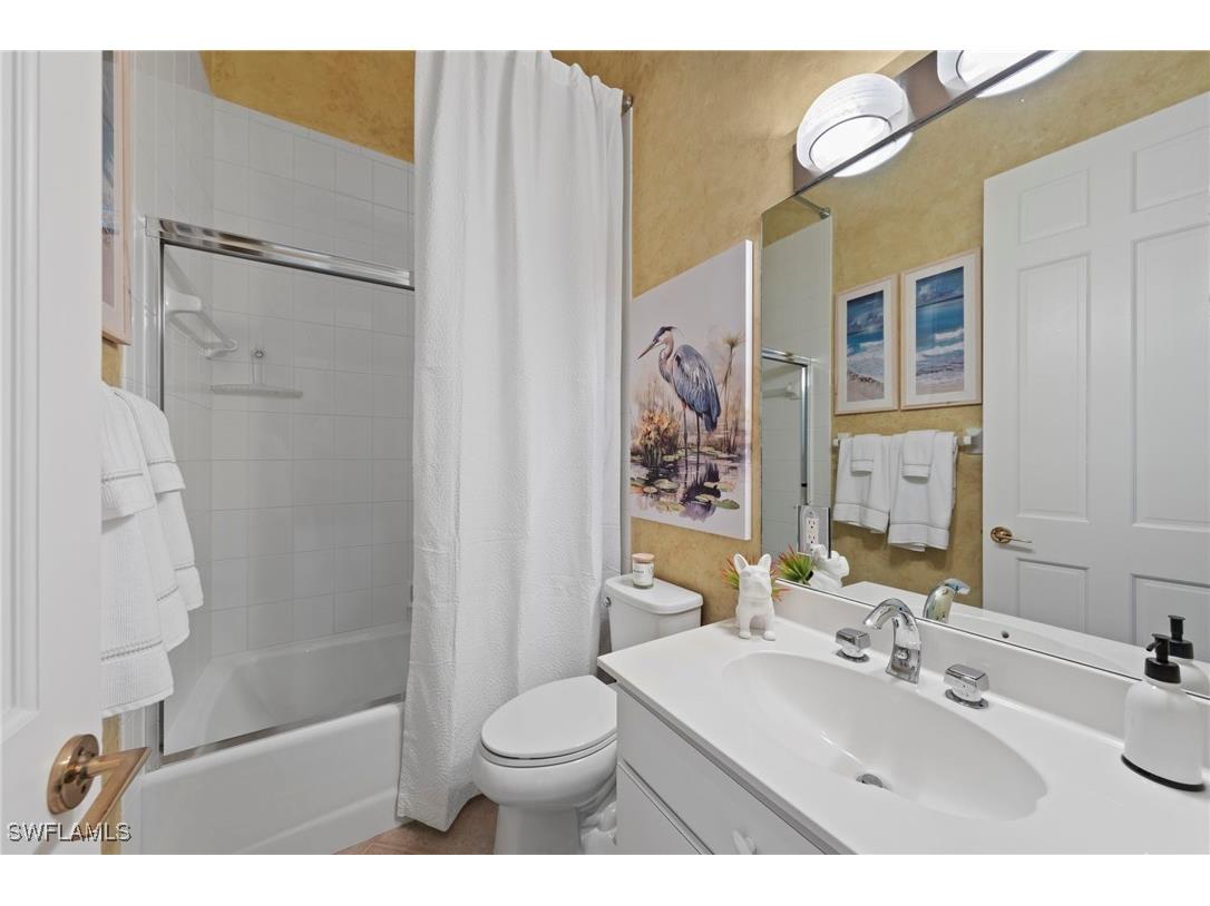 27567 Riverbank Drive Bonita Springs FL 34134 225083244 image30