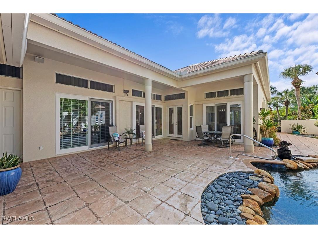 27567 Riverbank Drive Bonita Springs FL 34134 225083244 image32