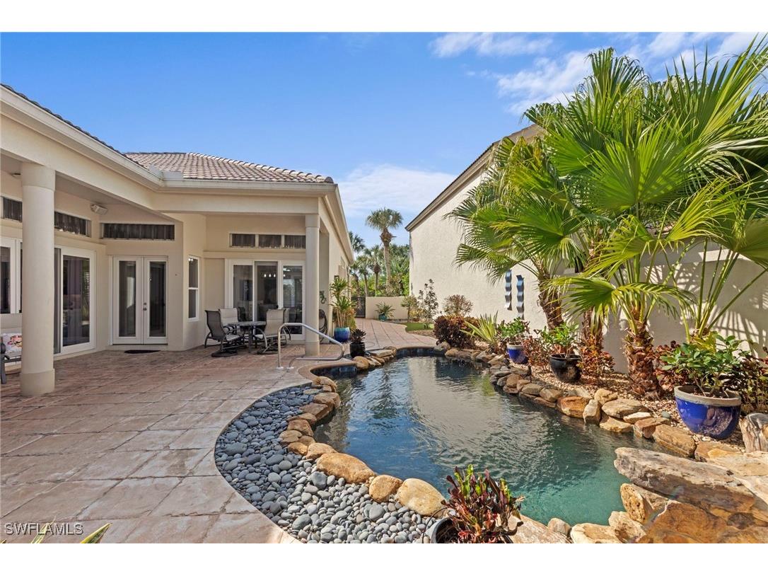 27567 Riverbank Drive Bonita Springs FL 34134 225083244 image33