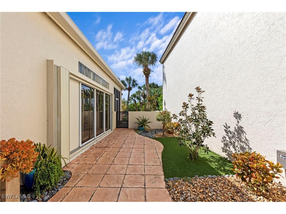 27567 Riverbank Drive Bonita Springs FL 34134 225083244 image35