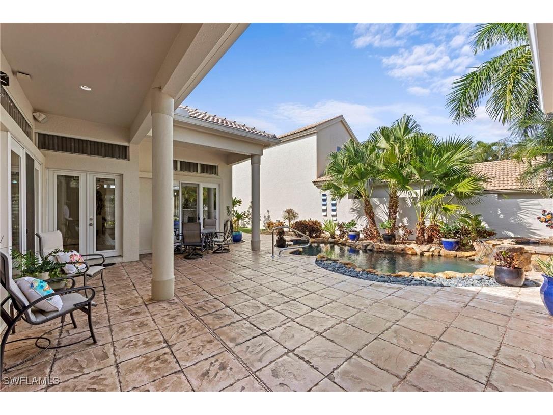 27567 Riverbank Drive Bonita Springs FL 34134 225083244 image36