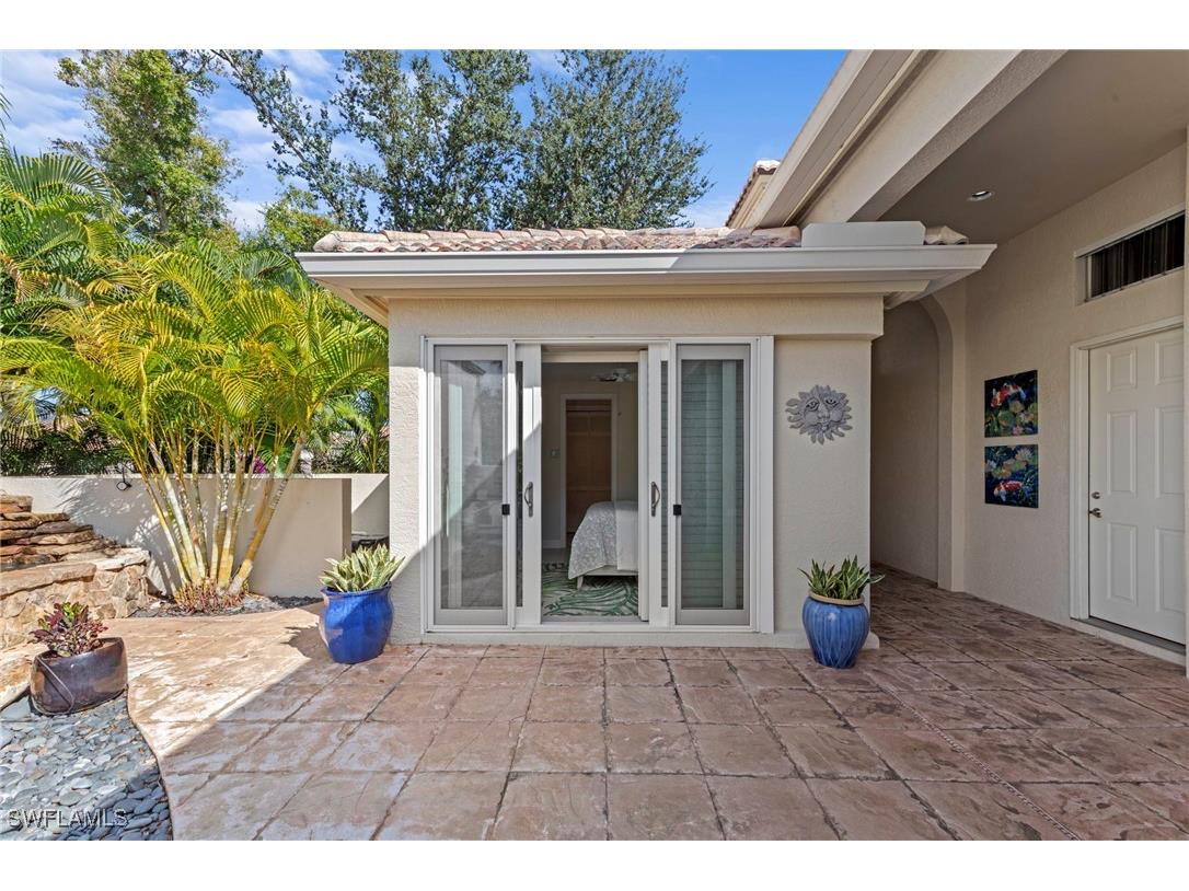 27567 Riverbank Drive Bonita Springs FL 34134 225083244 image37