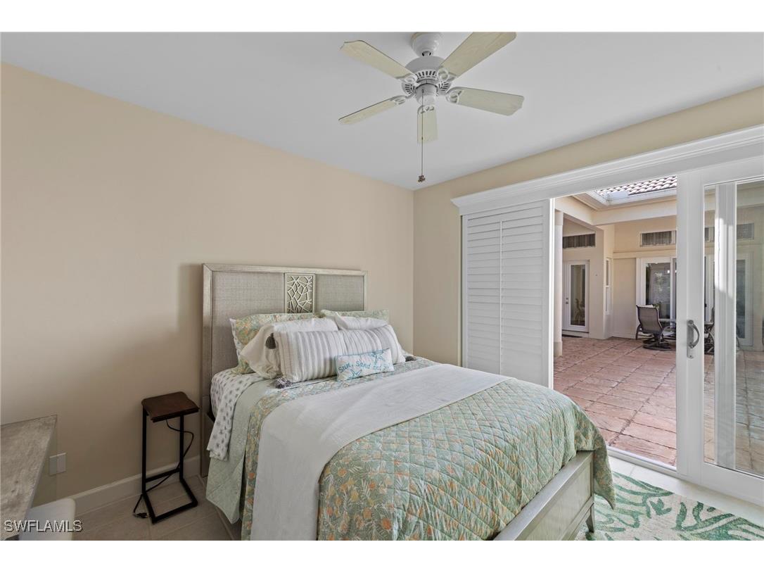 27567 Riverbank Drive Bonita Springs FL 34134 225083244 image38