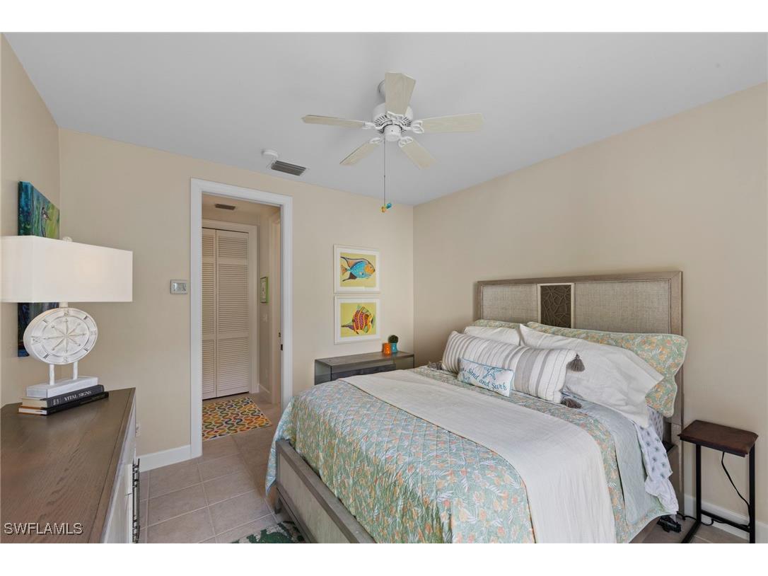 27567 Riverbank Drive Bonita Springs FL 34134 225083244 image39