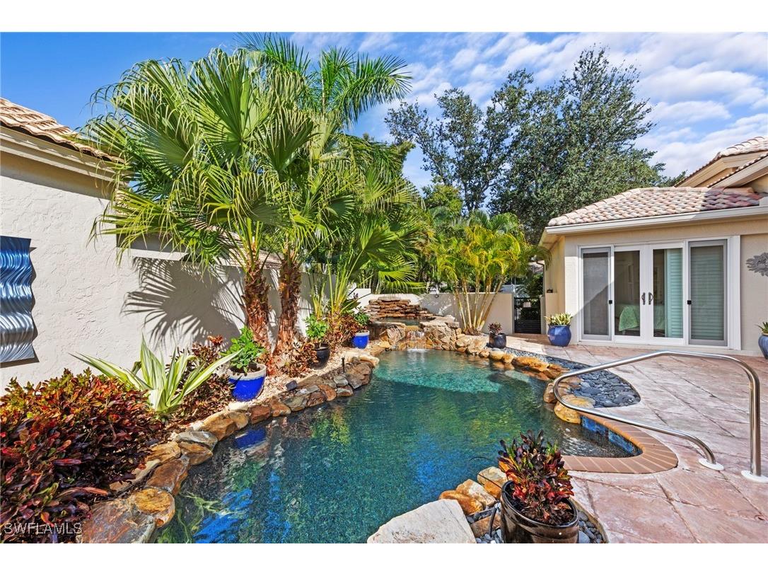 27567 Riverbank Drive Bonita Springs FL 34134 225083244 image4