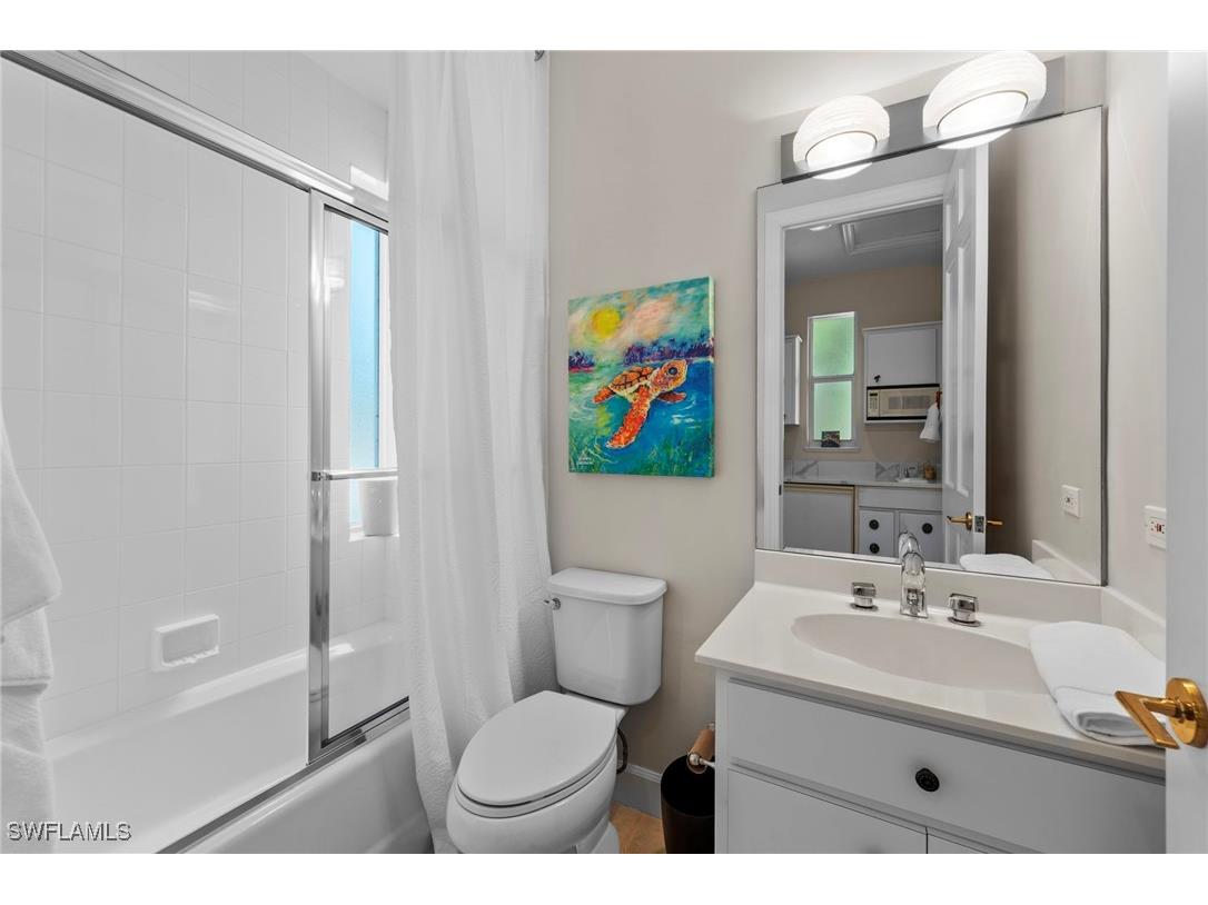 27567 Riverbank Drive Bonita Springs FL 34134 225083244 image41