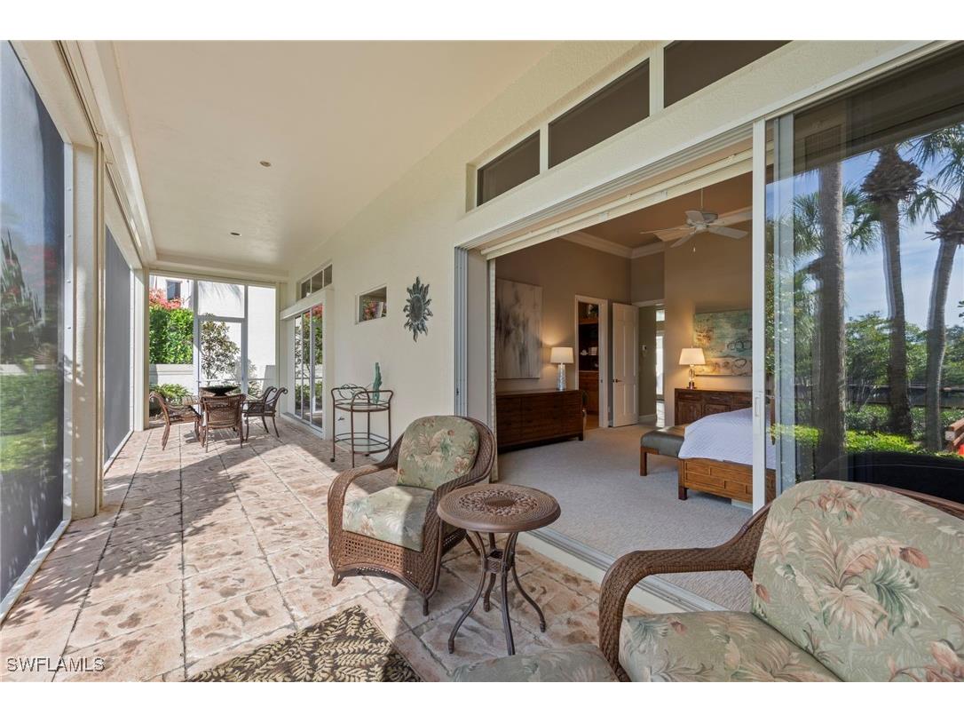 27567 Riverbank Drive Bonita Springs FL 34134 225083244 image42