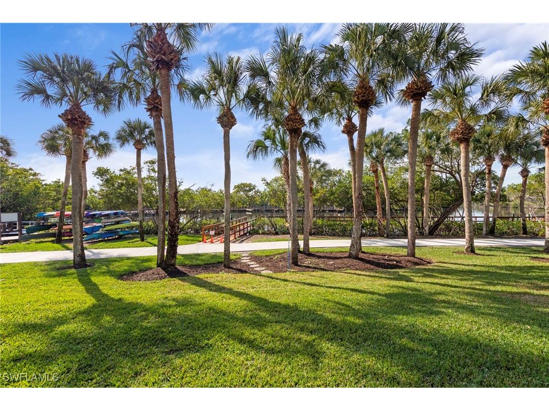 27567 Riverbank Drive Bonita Springs FL 34134 225083244 image43