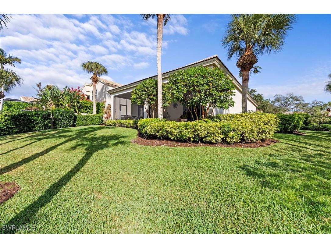 27567 Riverbank Drive Bonita Springs FL 34134 225083244 image44