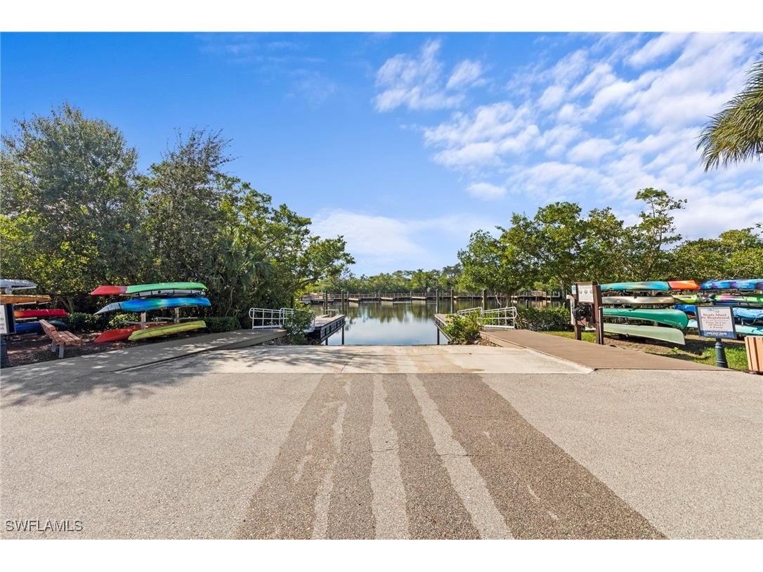 27567 Riverbank Drive Bonita Springs FL 34134 225083244 image45