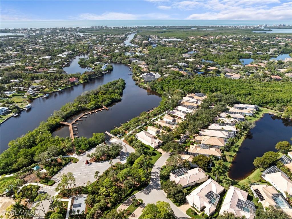27567 Riverbank Drive Bonita Springs FL 34134 225083244 image48