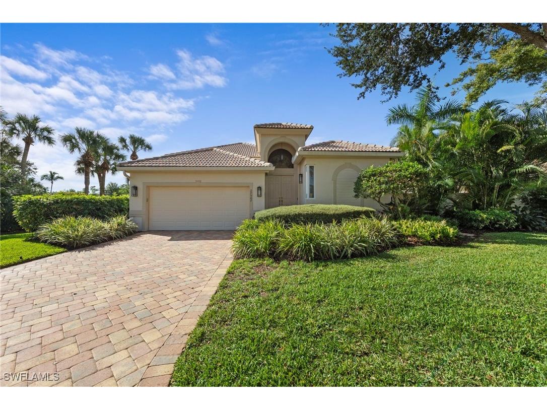 27567 Riverbank Drive Bonita Springs FL 34134 225083244 image5