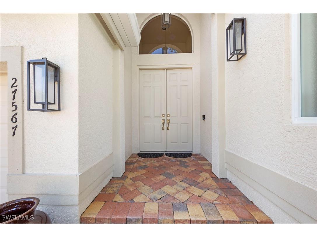 27567 Riverbank Drive Bonita Springs FL 34134 225083244 image6