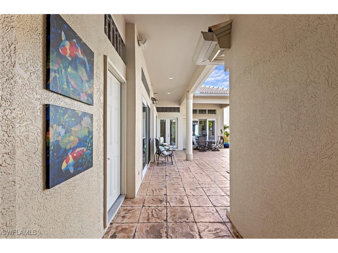 27567 Riverbank Drive Bonita Springs FL 34134 225083244 image7