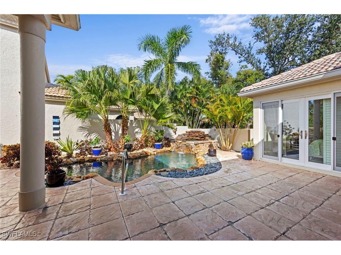 27567 Riverbank Drive Bonita Springs FL 34134 225083244 image8