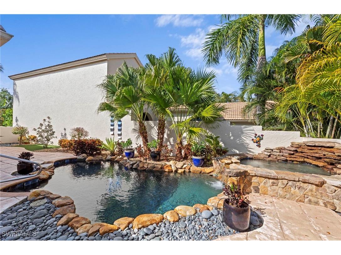 27567 Riverbank Drive Bonita Springs FL 34134 225083244 image9