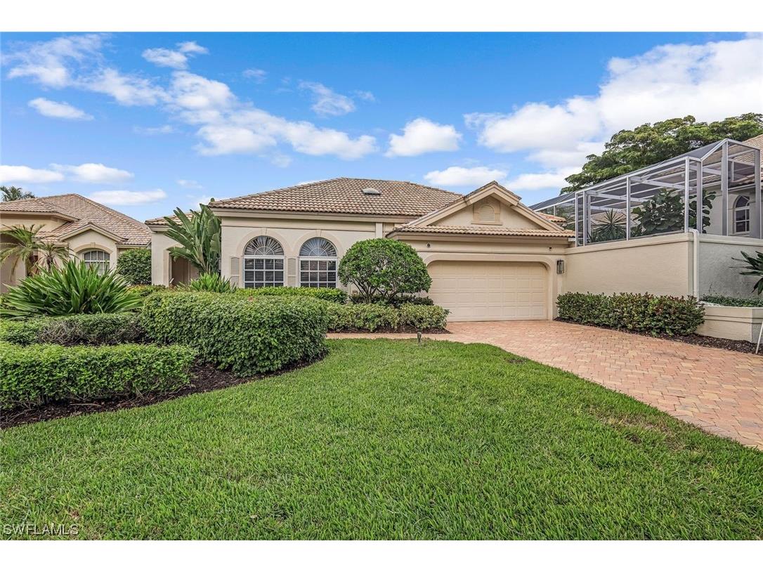 27568 Riverbank Drive Bonita Springs FL 34134 223090500 image1