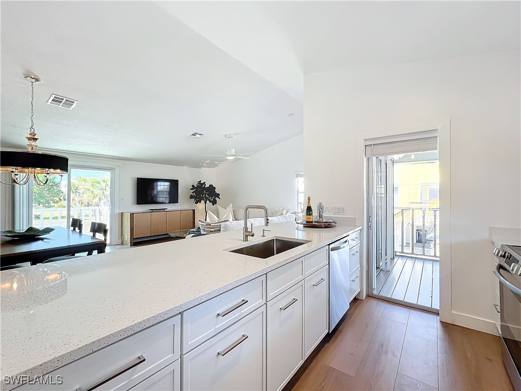 27569 Hickory View Drive Bonita Springs FL 34134 225068205 image1