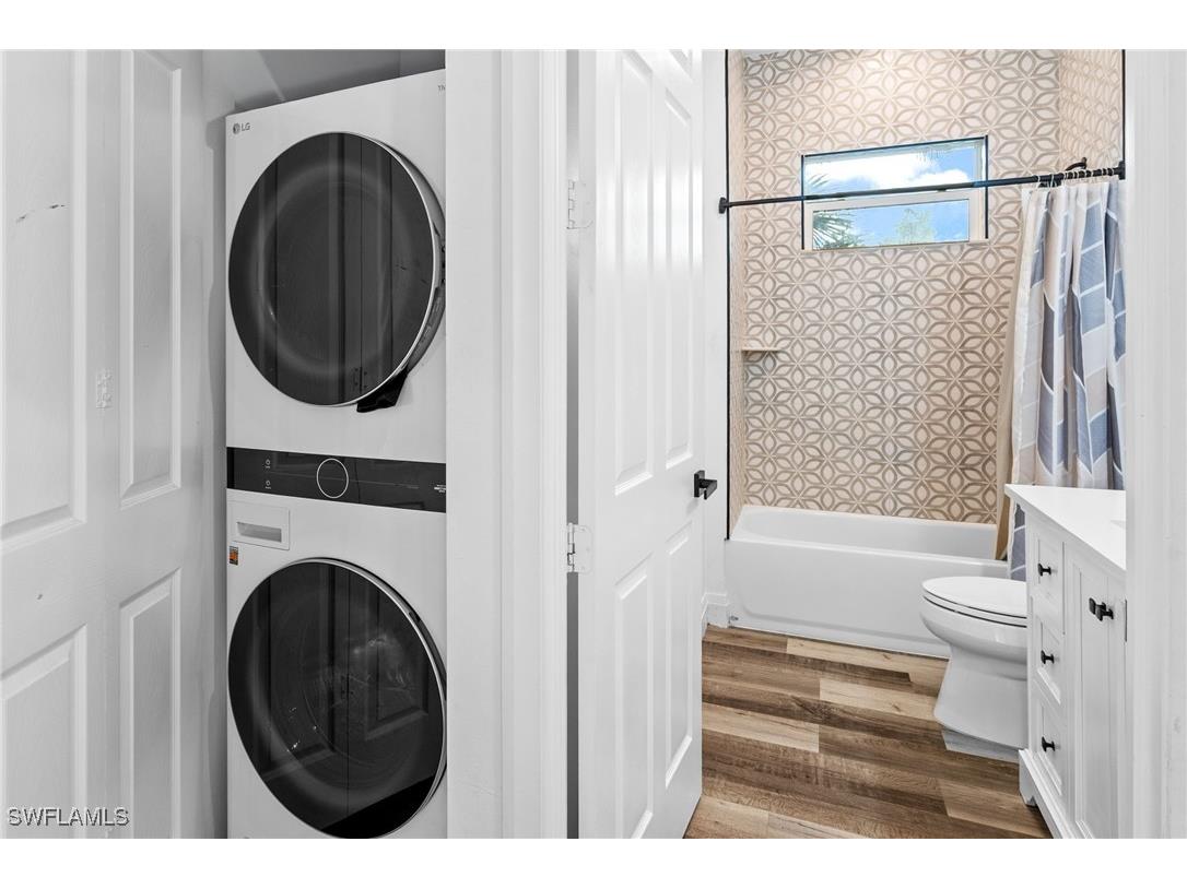 2757 36th Avenue SE Naples FL 34117 225080158 image10