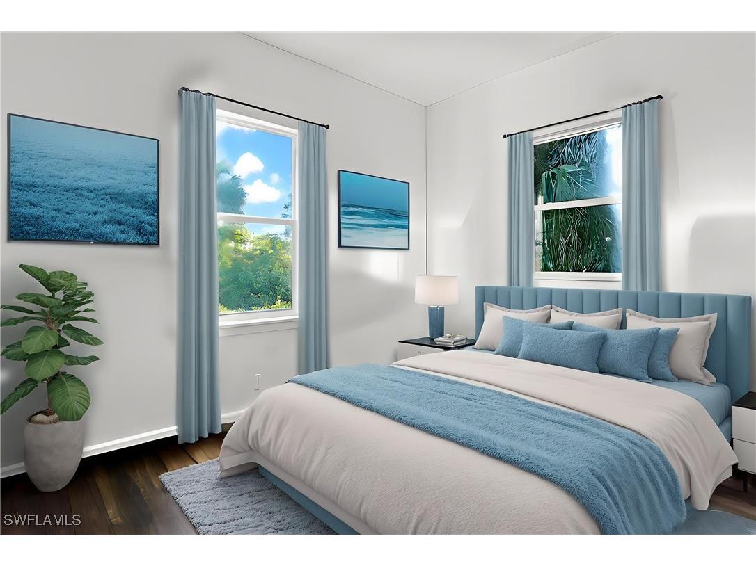 2757 36th Avenue SE Naples FL 34117 225080158 image12