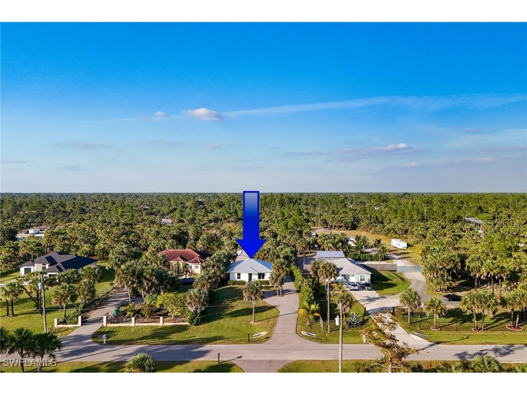 2757 36th Avenue SE Naples FL 34117 225080158 image14