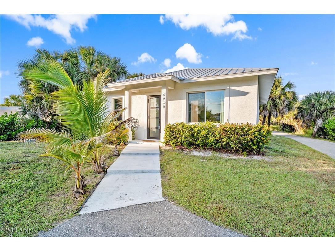 2757 36th Avenue SE Naples FL 34117 225080158 image2