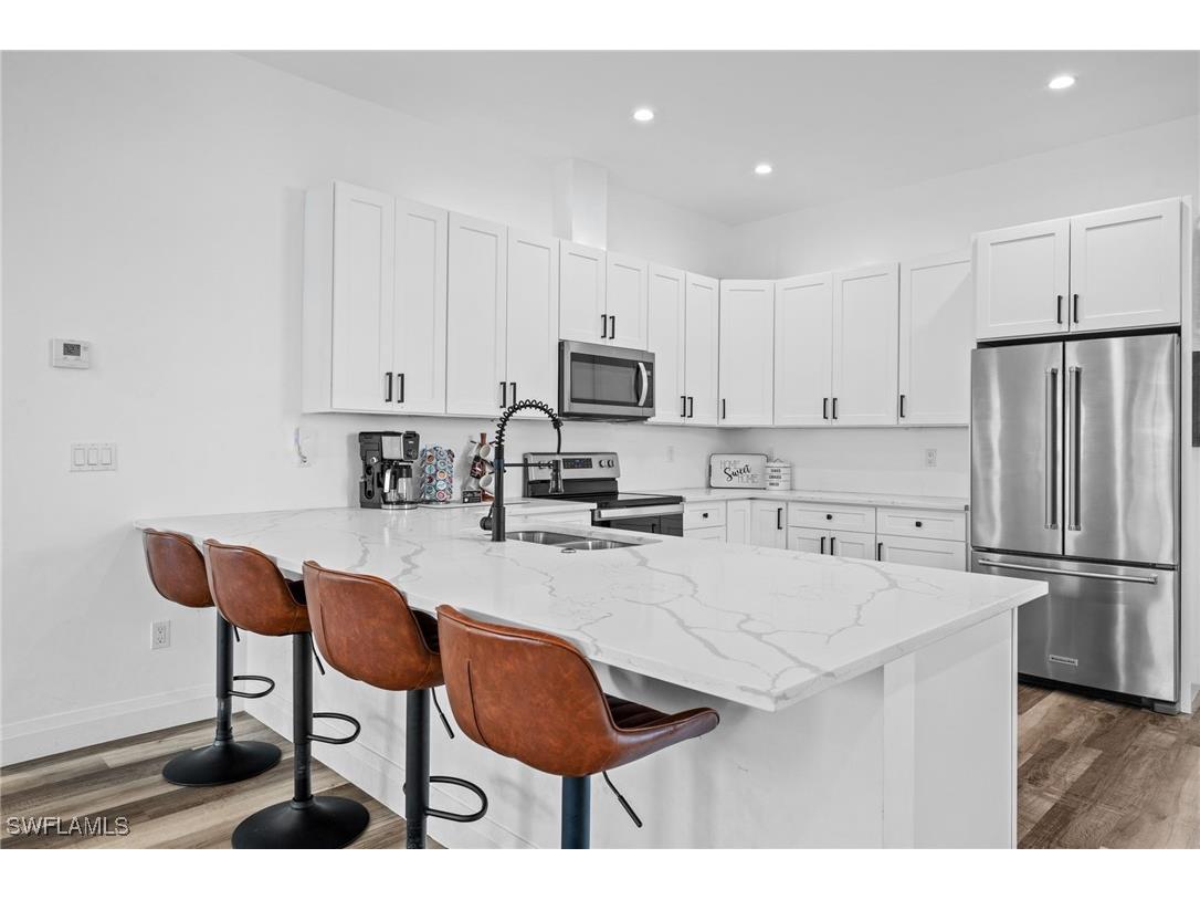 2757 36th Avenue SE Naples FL 34117 225080158 image3