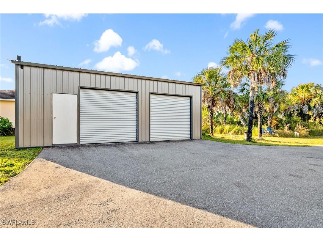 2757 36th Avenue SE Naples FL 34117 225080158 image4