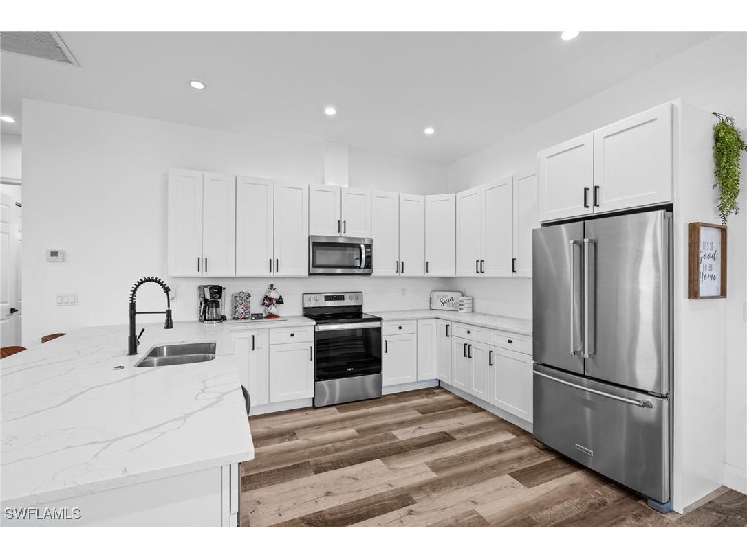 2757 36th Avenue SE Naples FL 34117 225080158 image5