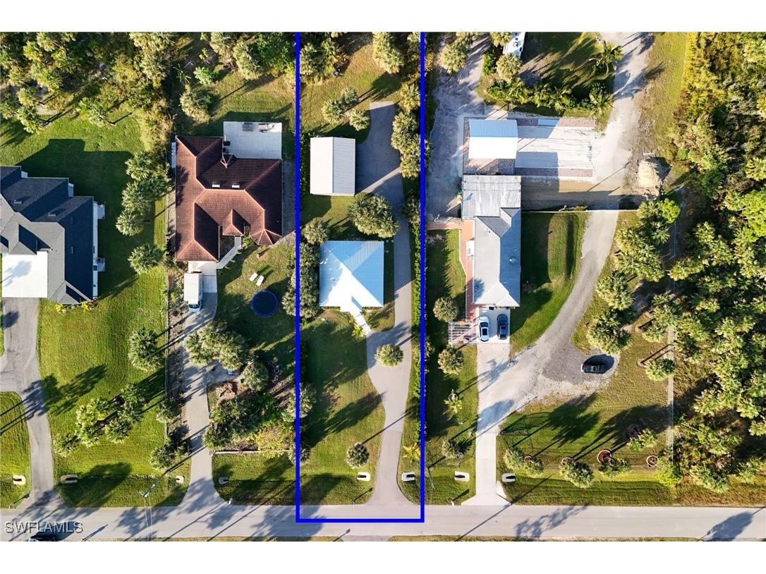 2757 36th Avenue SE Naples FL 34117 225080158 image6