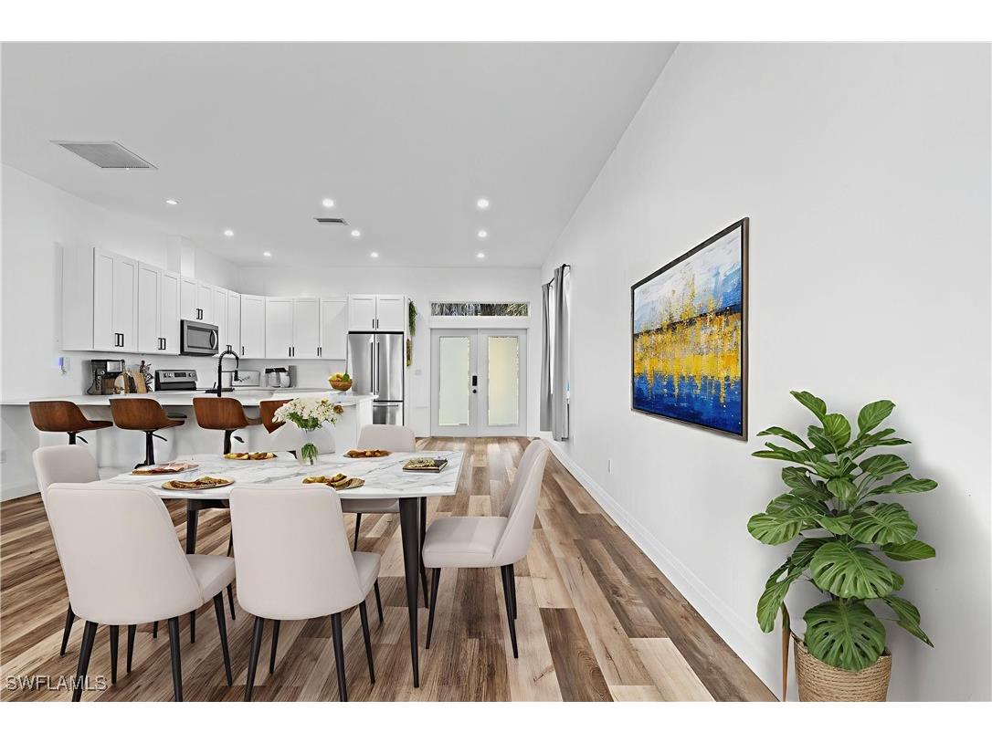 2757 36th Avenue SE Naples FL 34117 225080158 image7