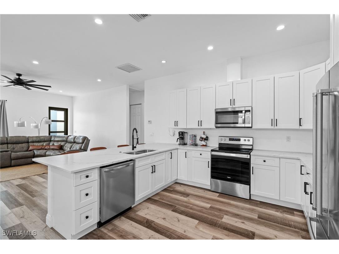 2757 36th Avenue SE Naples FL 34117 225080158 image8