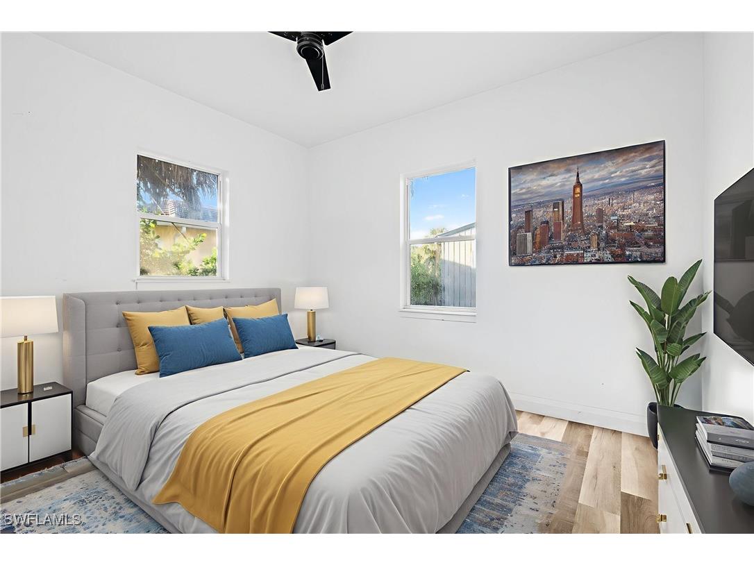 2757 36th Avenue SE Naples FL 34117 225080158 image9