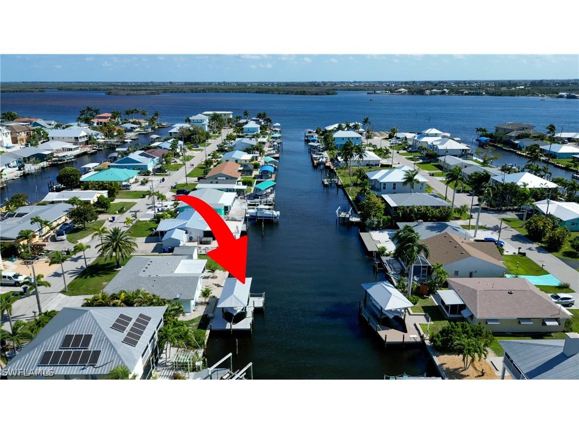 2757 Geary Street Matlacha FL 33993 224026468 image1