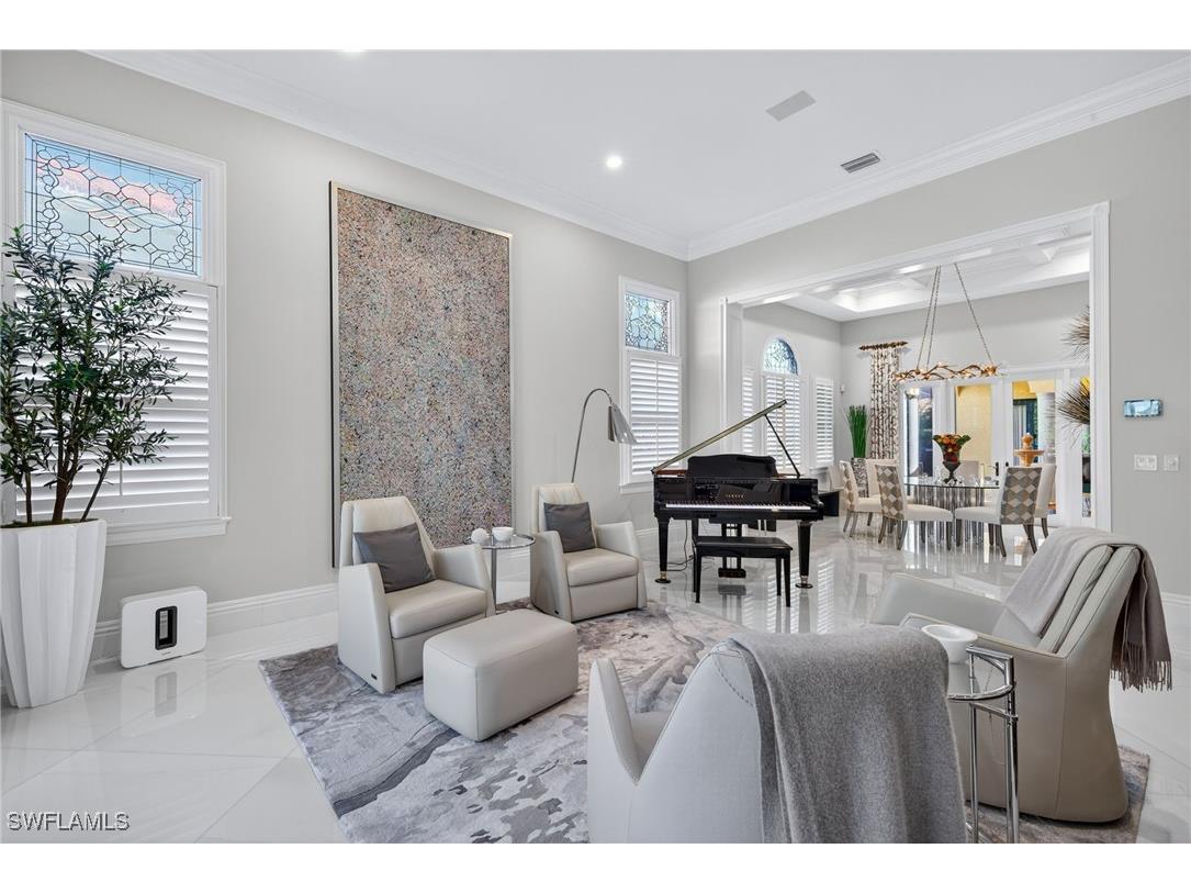 2757 Medallist Lane Naples FL 34109 225079944 image1