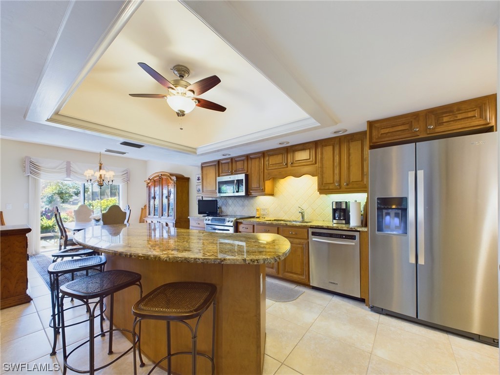 27570 Hacienda East Boulevard #308B Bonita Springs FL 34135 224004978 image1