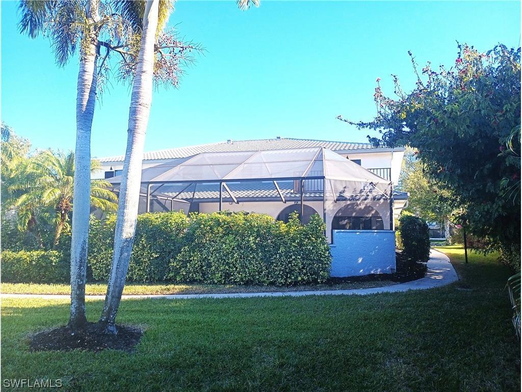 27570 Hacienda East Boulevard #308C Bonita Springs FL 34135 224016339 image1