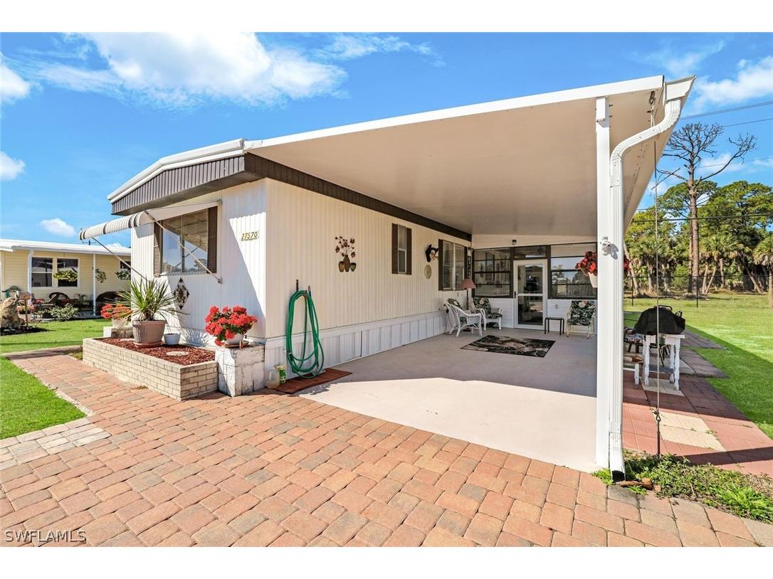 27570 Hoenie Drive Bonita Springs FL 34135 226008952 image1