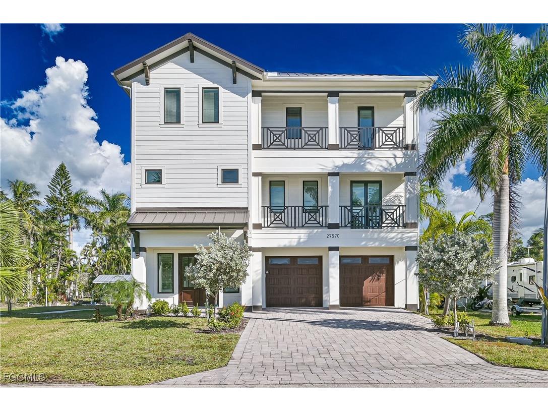 27570 Tarpon Way Bonita Springs FL 34134 2025026263 image1