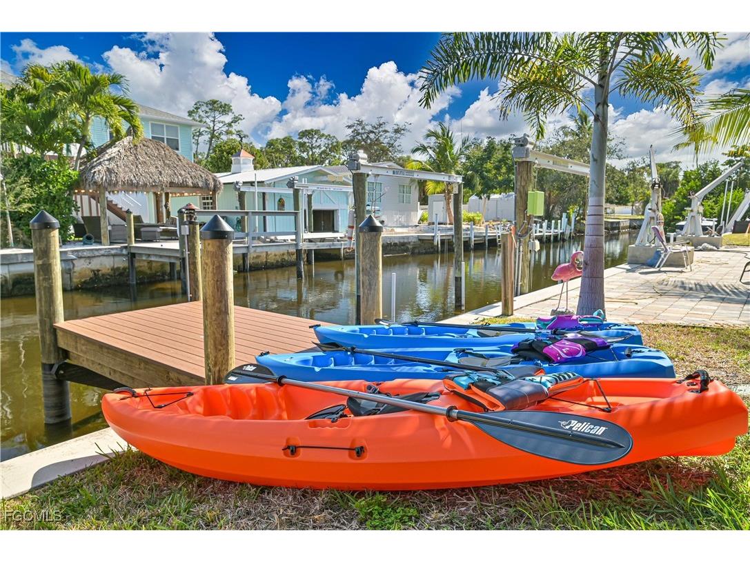 27570 Tarpon Way Bonita Springs FL 34134 2025026263 image10