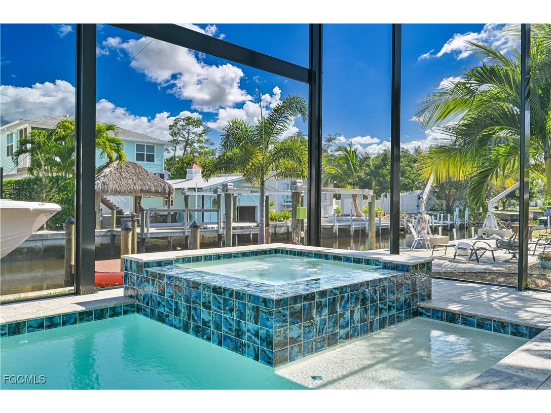27570 Tarpon Way Bonita Springs FL 34134 2025026263 image11