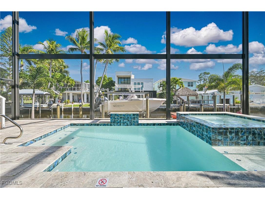 27570 Tarpon Way Bonita Springs FL 34134 2025026263 image12
